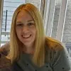 Jen ONeil