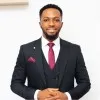 LOVE ADEBAYO
