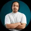 Rodney Wright