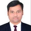 Sai Kumar Macharla Vadla