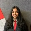 Tanvi Patil