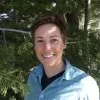 Lindsey Schultz