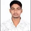 K GOBINDA PRADHAN