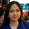 Ann Therese Lois Villanueva