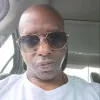 Marlon Richards