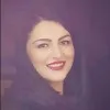 Sogand Mohajer