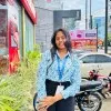 Chanuri Amarasinghe
