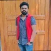 Eshwar