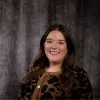 Lizzy Bozarth