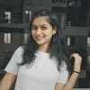 Pooja Babar