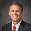 Ryan Kohler