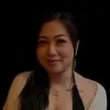 Kayla Phan