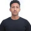 Mikiyas Negash