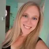 Jennifer Quick