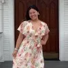 Kara Vo