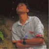Abhishek Mandal
