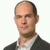 Rick Billingsley