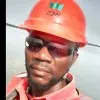 Sékou Fofana