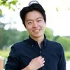 Jerry Gu