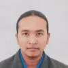 Mohd Ridzuan Bin Salim