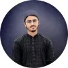 Mohammed Zahidul Islam