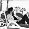 mohamed elhussieny