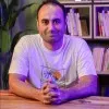 Saber Neysaz
