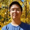 Noah Nguyen