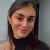 Anushka Dhir