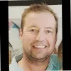 mark sims