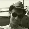 Stephen