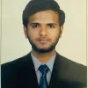 Mohammed Mansur