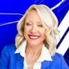 Ashley Wittrock