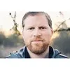 Josh Garrett