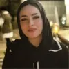 Reem sayed