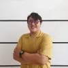 Leo Hadi Gunawan