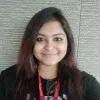 Amritha Kumar