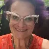 Kristie Taylor SHRM CP