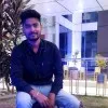 ankur diwakar