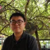 Weng Hong Ng