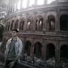 Ashutosh Burnwal