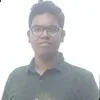 Shounak Dhar