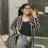 Eshita Garg