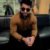 AKHIL CHAWANDE
