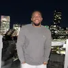 Curtis Sheard ii