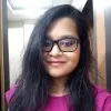 Srijani Bhattacharya