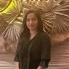 Chaitrali Sarade