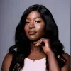 Lebechi Joyce