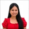 Madhumita Hazra