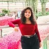 Prajakta Ghume